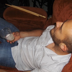 2009 Teuf Torcy été