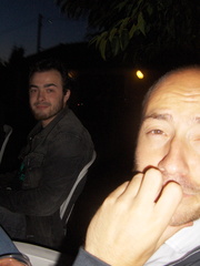 fête à Torcy 2009 049