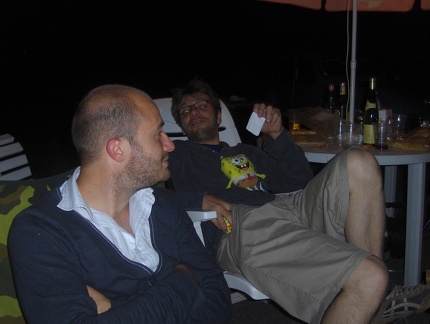 fête à Torcy 2009 077