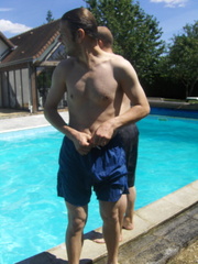 fête à Torcy 2009 132