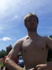 fête à Torcy 2009 149