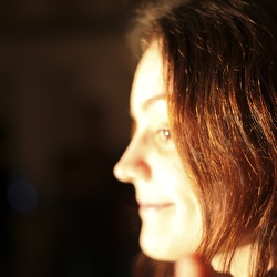 2011 Teuf Torcy hiver