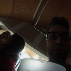 2014 Teuf Torcy hiver