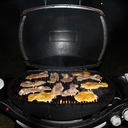 2014 Teuf Torcy été