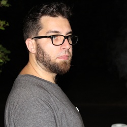 2017 Teuf Torcy été