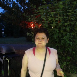 2016 Teuf Torcy été