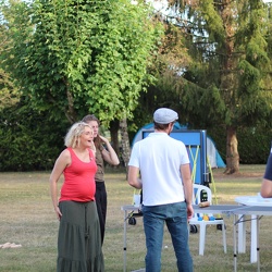 2018 Teuf Torcy été