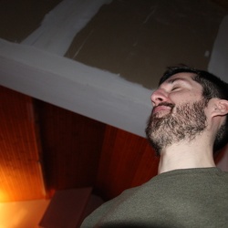 2019 Teuf Torcy hiver