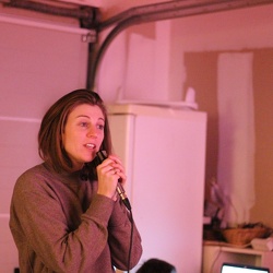 2020 Teuf Torcy hiver 